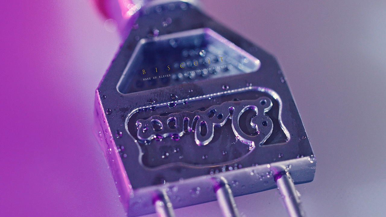 餐吧|GOAT BARX饼干同学