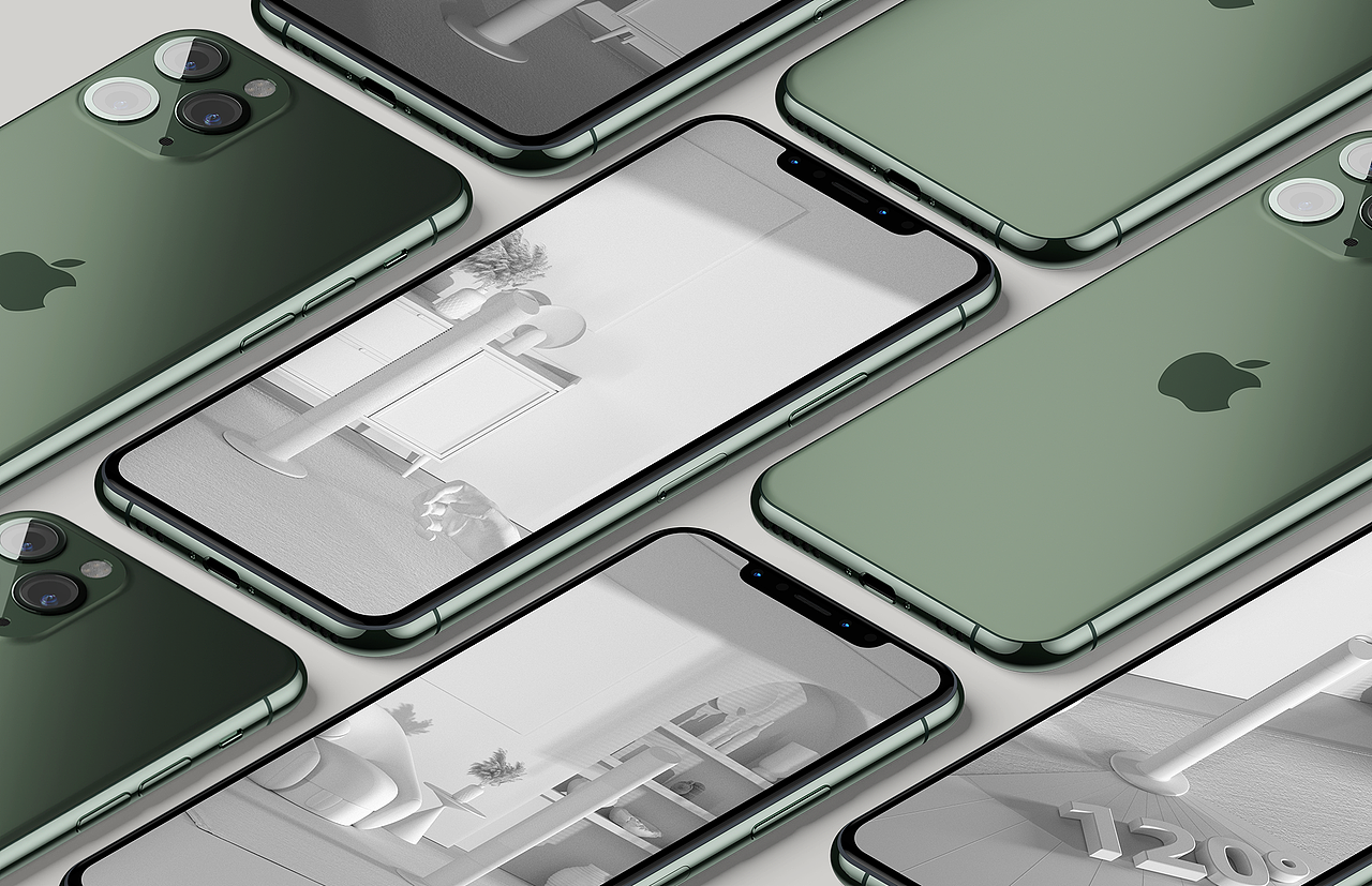 C4D+OC+PS 详情页X3（图ZMjgxOTQxNDAw） - 电商 - 站酷设计师一口一个橘子原创素材 - 站酷ZCOOL