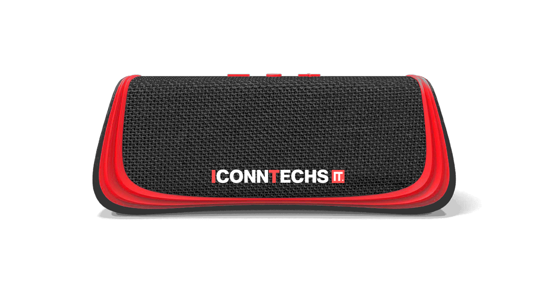 ICONNTECHS - 网站设计（图ZMTQ0NDgxOTUy） - 电商 - 站酷设计师paulboy93原创素材 - 站酷ZCOOL
