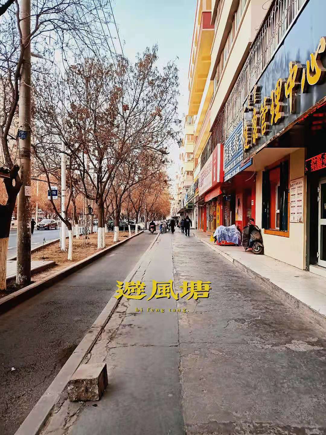 手机摄影+从邵阳到深圳一直到新疆的摄影记录着一切