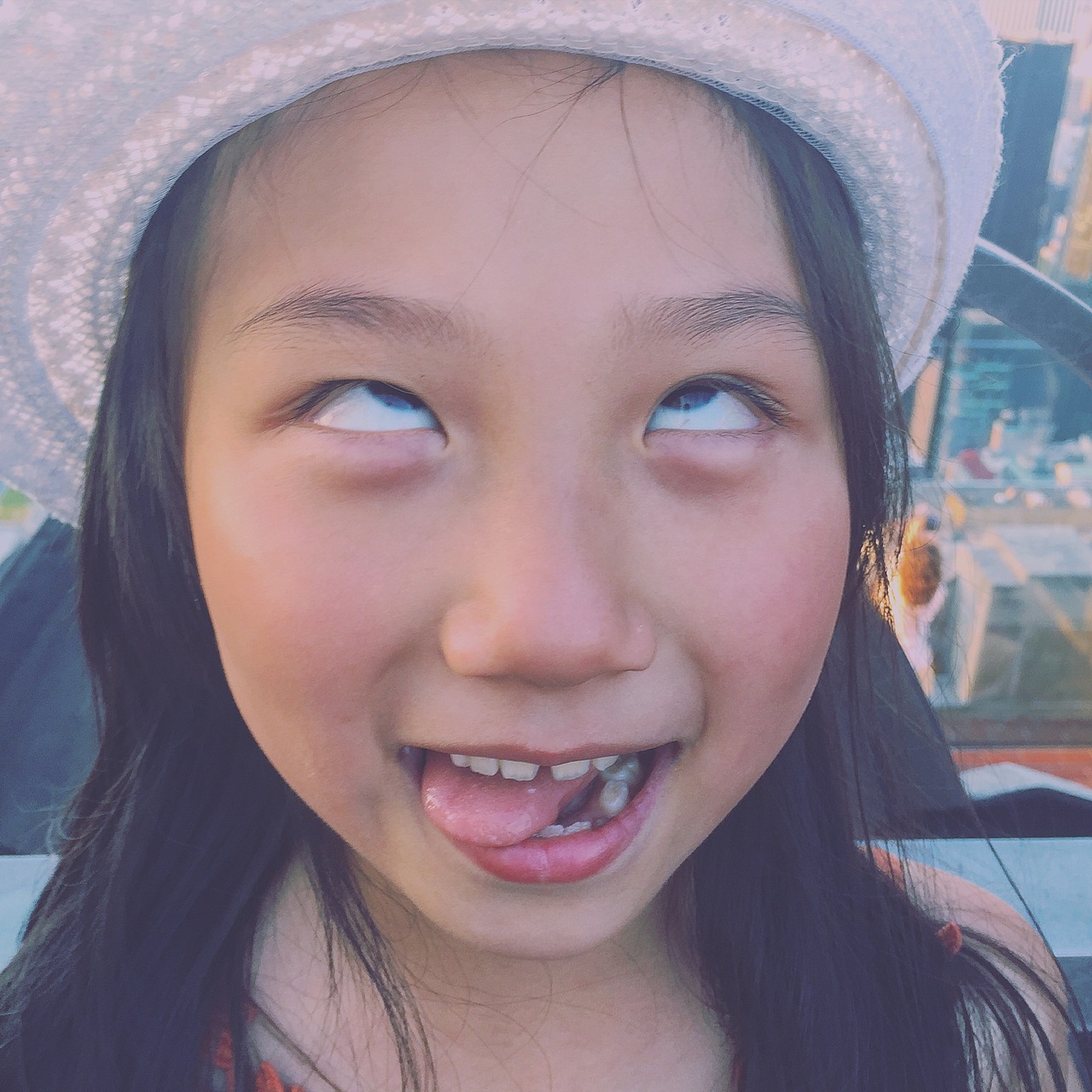 我的Iphone相册-美利坚拾景记(III)