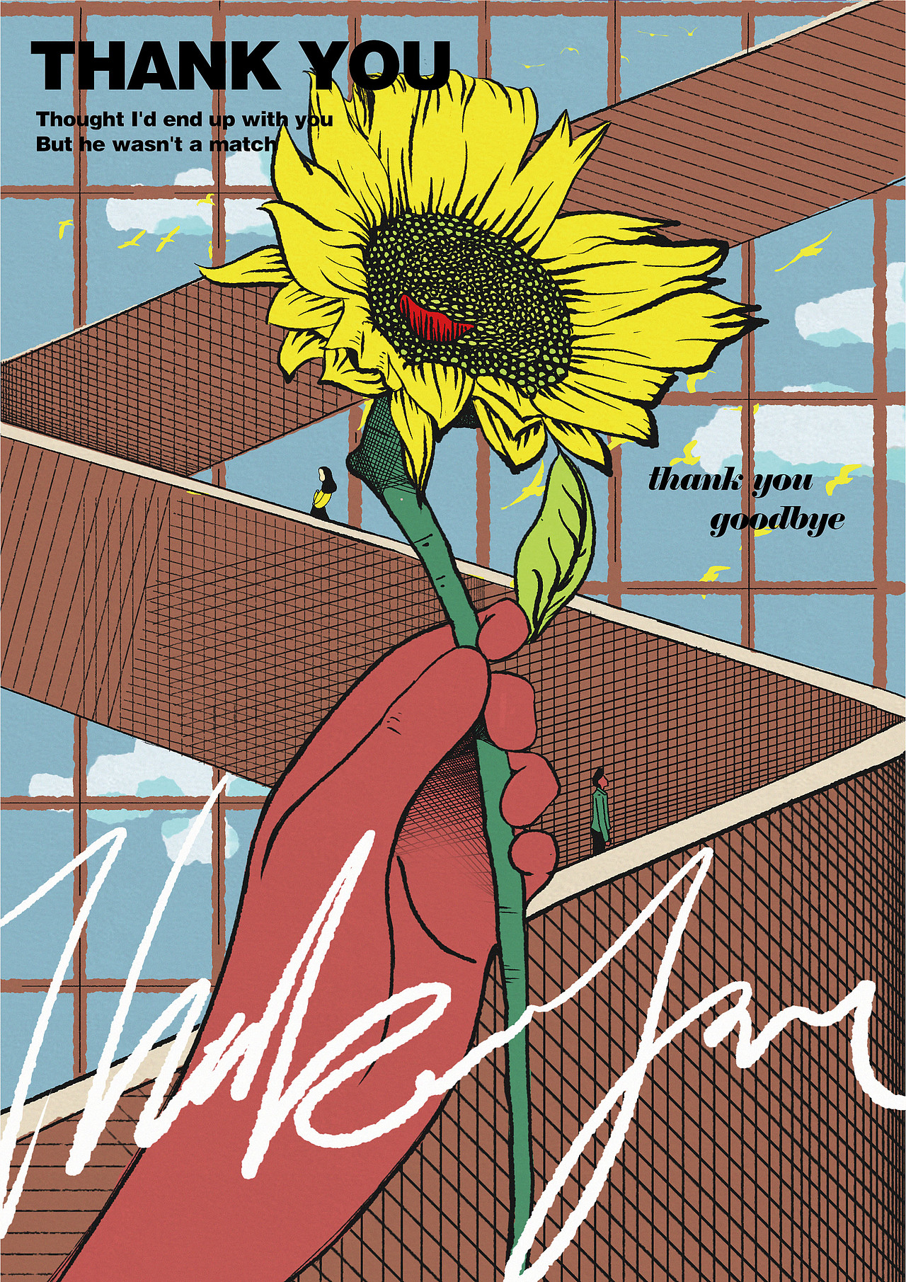 杂烩（图ZMTk4NjUwODEy） - 创作习作 - 站酷设计师炸茄原创素材 - 站酷ZCOOL