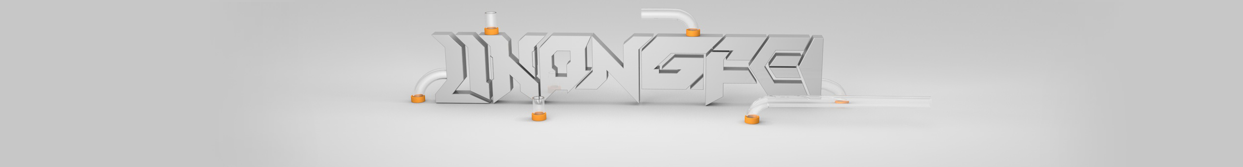 A阿飛飛飝的個人主頁（封面預(yù)覽） - 主頁封面設(shè)置 - 站酷設(shè)計師A阿飛飛飝原創(chuàng)素材 - 站酷ZCOOL