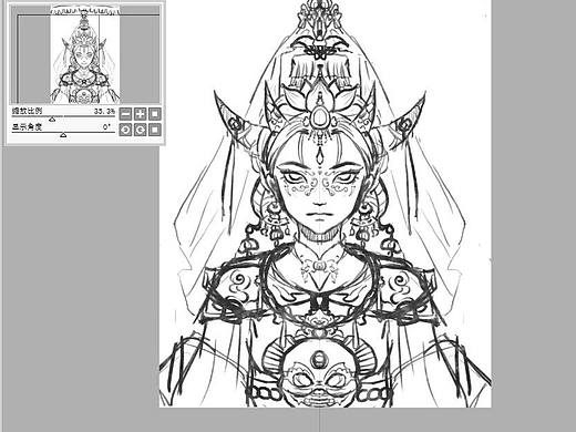 陌歌祭，相思不泣