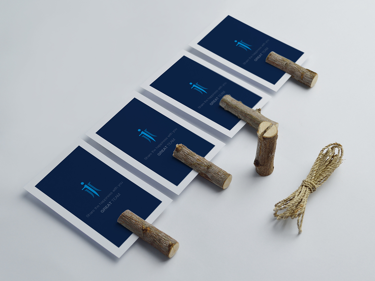 嘉永网络服务有限公司（图ZMzI4NDQ1NjA=） - 品牌 - 站酷设计师李趁录原创素材 - 站酷ZCOOL