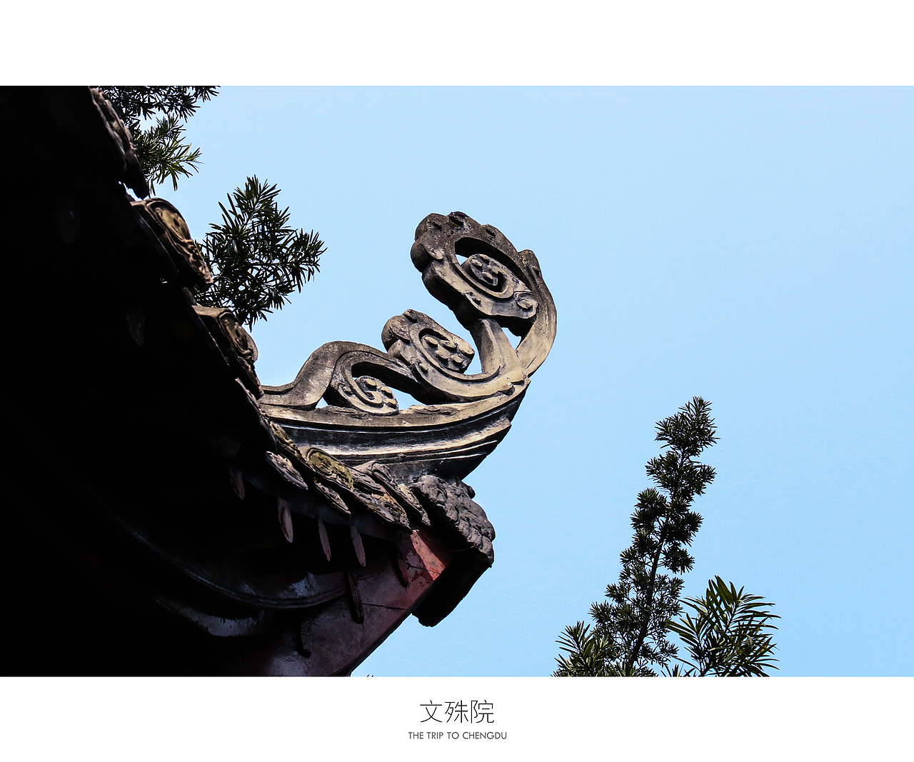 蓉城成都（图ZNDU0OTc5MzY=） - 风光摄影 - 站酷设计师十一月的疯子原创素材 - 站酷ZCOOL