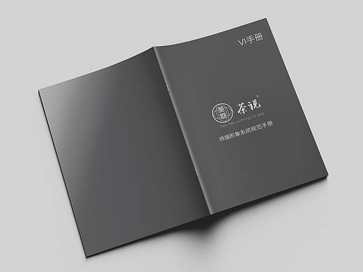 VI手册