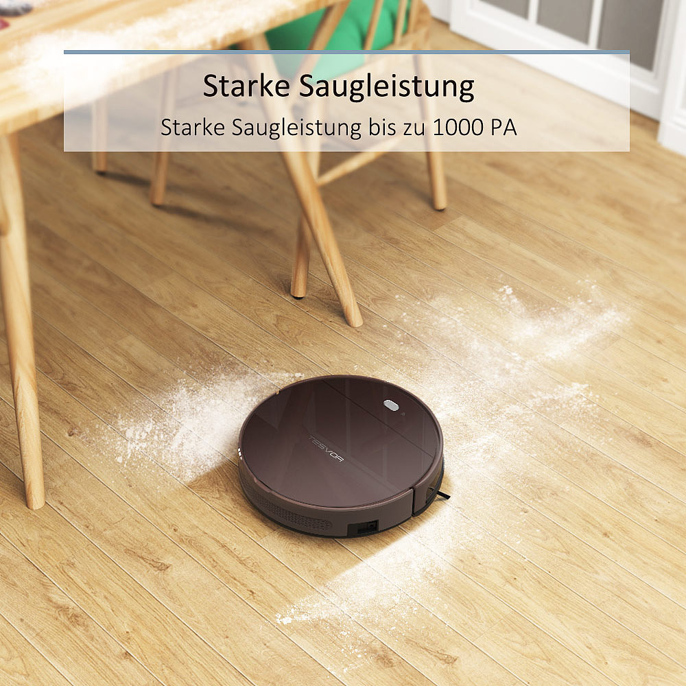 又一组扫地机渲染图