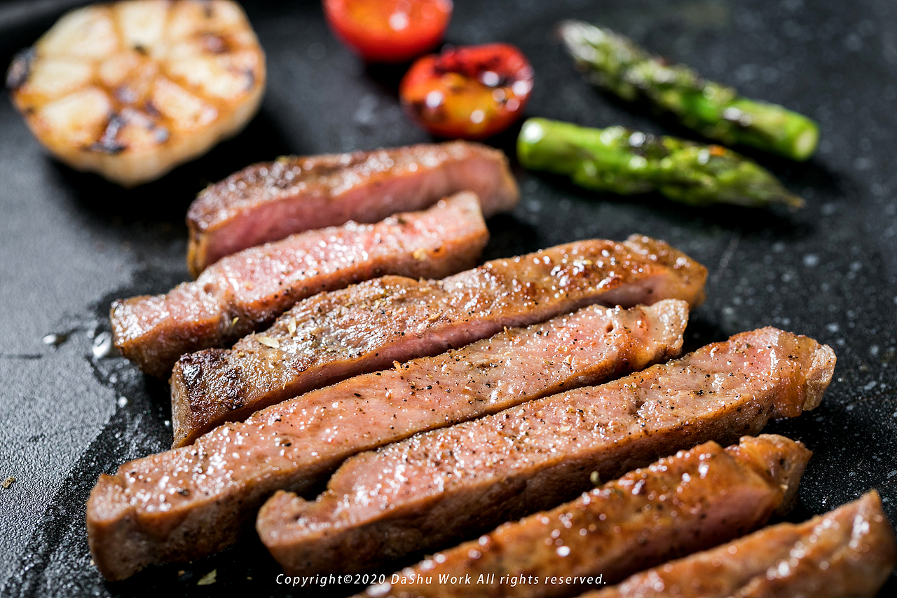 牛排|牛肉
