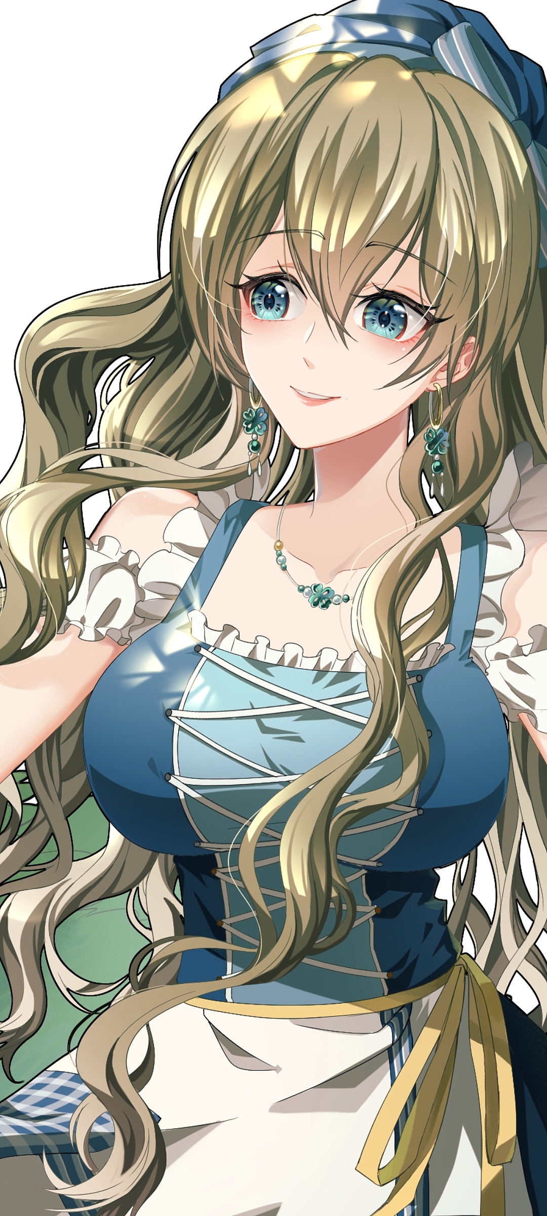 练习1/8（图ZMjczNDM3OTIw） - 创作习作 - 站酷设计师Z03080840原创素材 - 站酷ZCOOL