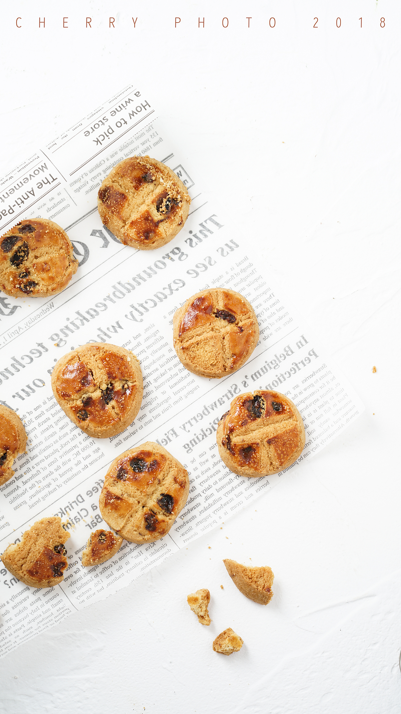 秋日，不负阳光（图ZMTMxMDkyOTI4） - 产品摄影 - 站酷设计师车厘子姑娘原创素材 - 站酷ZCOOL