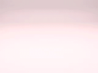 简单植物生长动画（图ZMTQyMzIxMDI4） - 动画片 - 站酷设计师weizime原创素材 - 站酷ZCOOL