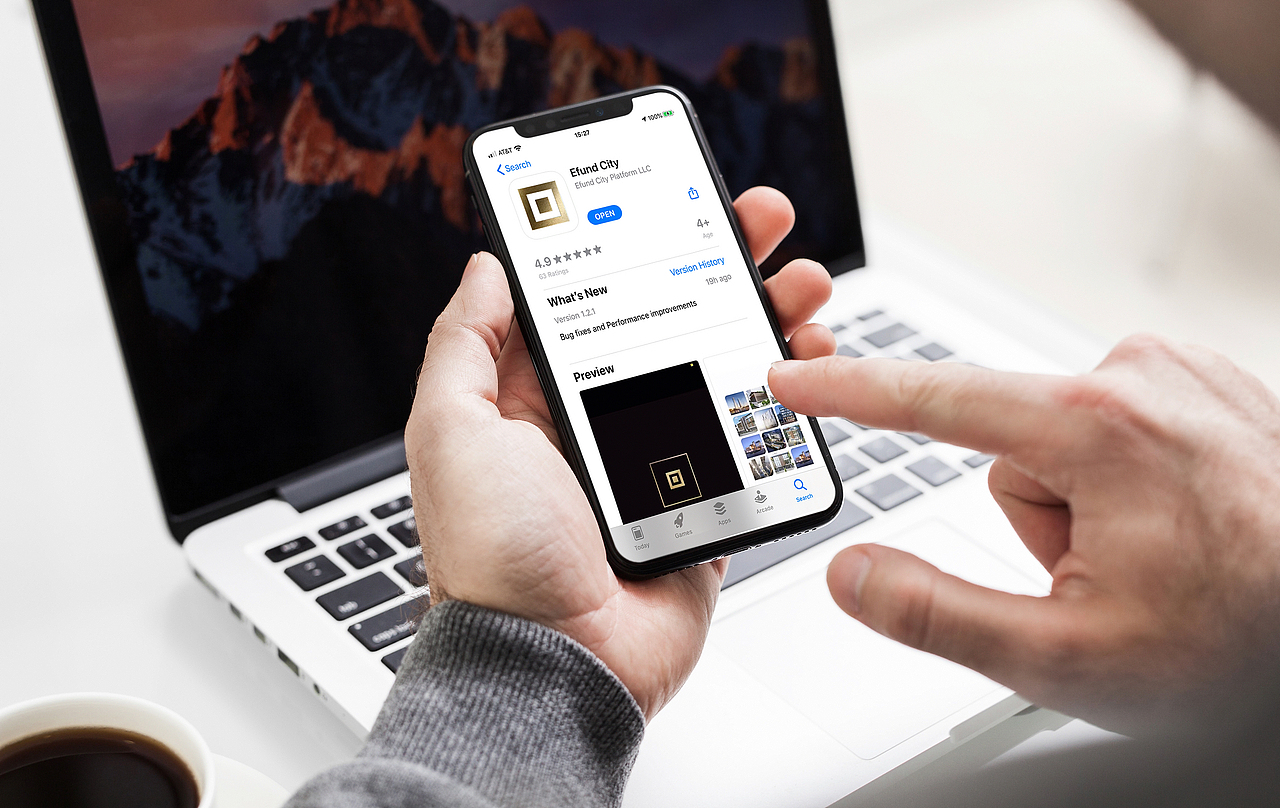 金融类产品app（图ZMjkzNzUxNDg0） - APP界面 - 站酷设计师一粒海胆原创素材 - 站酷ZCOOL