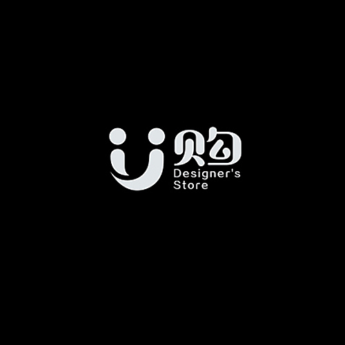 品牌字体设计整理（图ZMjU5NDU0MjQ=） - 字体/字形 - 站酷设计师李鑫品牌设计原创素材 - 站酷ZCOOL