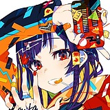 IKUSABA的头像