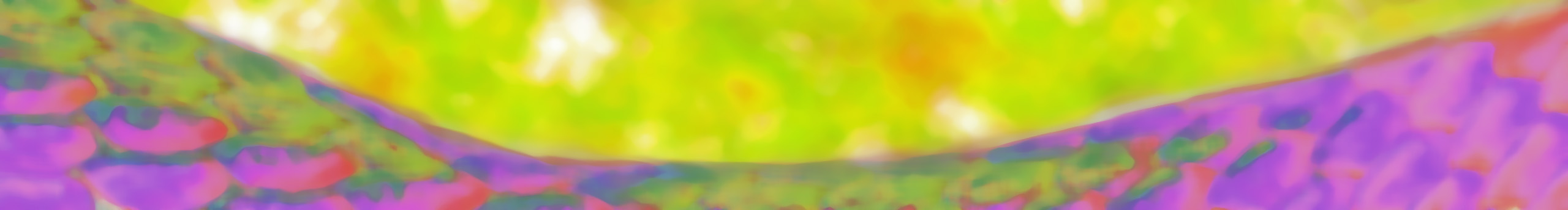 jacklongcan的個(gè)人主頁（封面預(yù)覽） - 主頁封面設(shè)置 - 站酷設(shè)計(jì)師jacklongcan原創(chuàng)素材 - 站酷ZCOOL