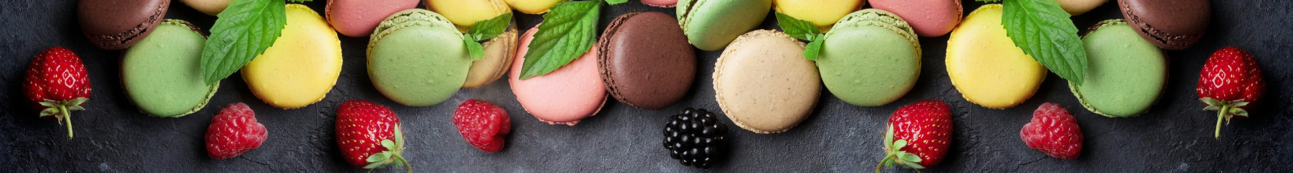 卡西法MZ的個(gè)人主頁(yè)（封面預(yù)覽） - 主頁(yè)封面設(shè)置 - 站酷設(shè)計(jì)師卡西法MZ原創(chuàng)素材 - 站酷ZCOOL