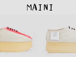 MSGM ??｜??
