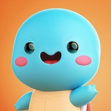 嘉宝Abel的头像