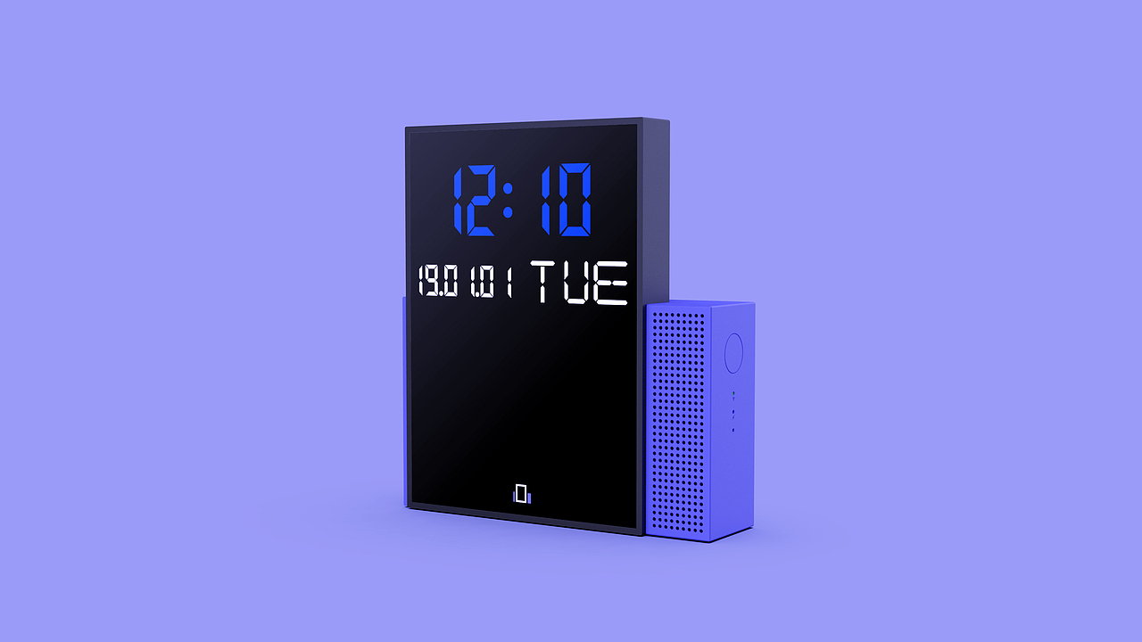 过去的一些设计（图ZMjgxMTg2MDMy） - 生活用品 - 站酷设计师HonFer原创素材 - 站酷ZCOOL