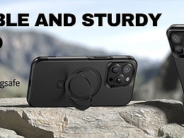 亚马逊手机壳A➕