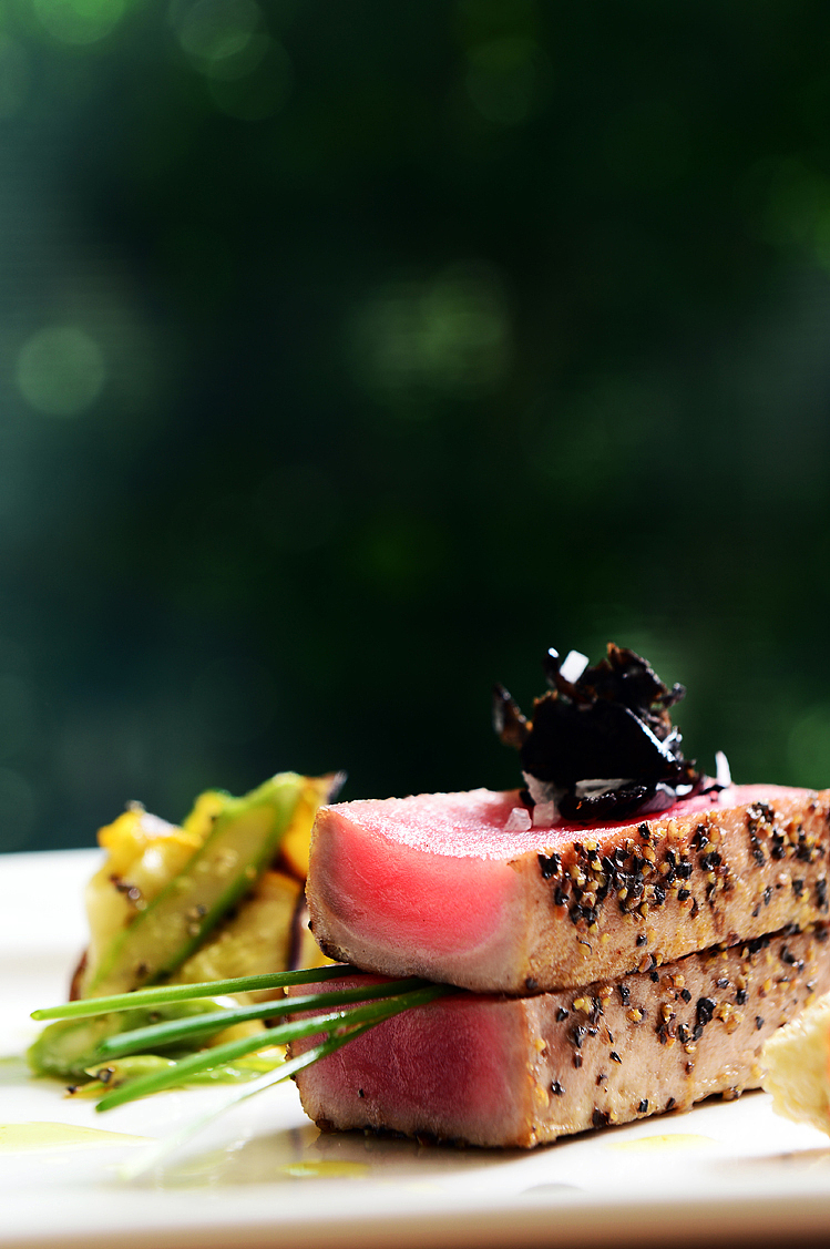 老于摄影（图ZMjc4MDM4NzE2） - 美食摄影 - 站酷设计师老鱼美食原创素材 - 站酷ZCOOL