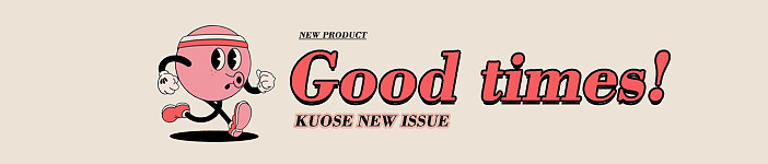 美好时光（图ZMjYxMjY4NTI0） - 电商 - 站酷设计师萌虎Design原创素材 - 站酷ZCOOL