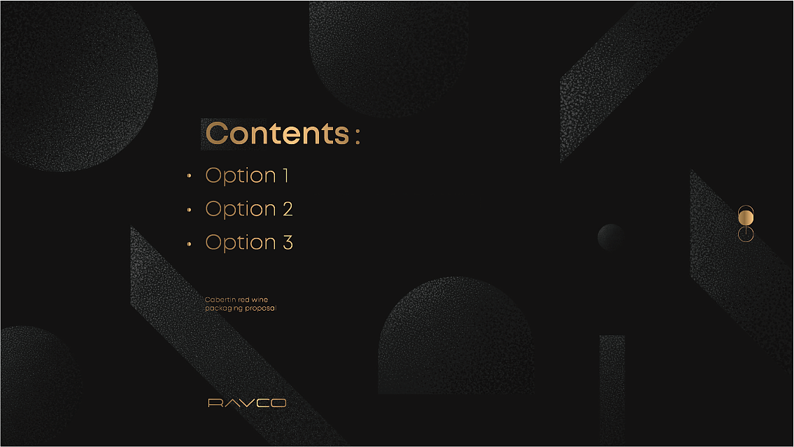 卡贝丹红酒包装（图ZMjM4MDA3NjY4） - 其他工业/产品 - 站酷设计师黄花鱼Blender原创素材 - 站酷ZCOOL