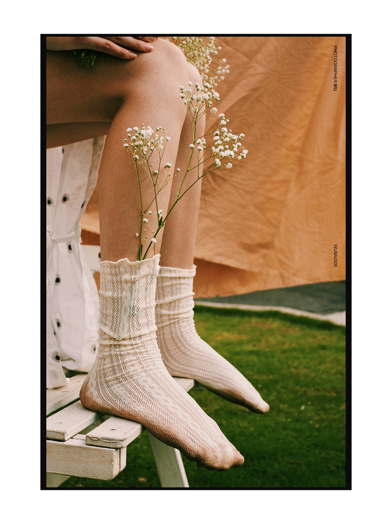 自由自在（图ZMjU3OTQ5NTQ0） - 人像摄影 - 站酷设计师小木MU原创素材 - 站酷ZCOOL