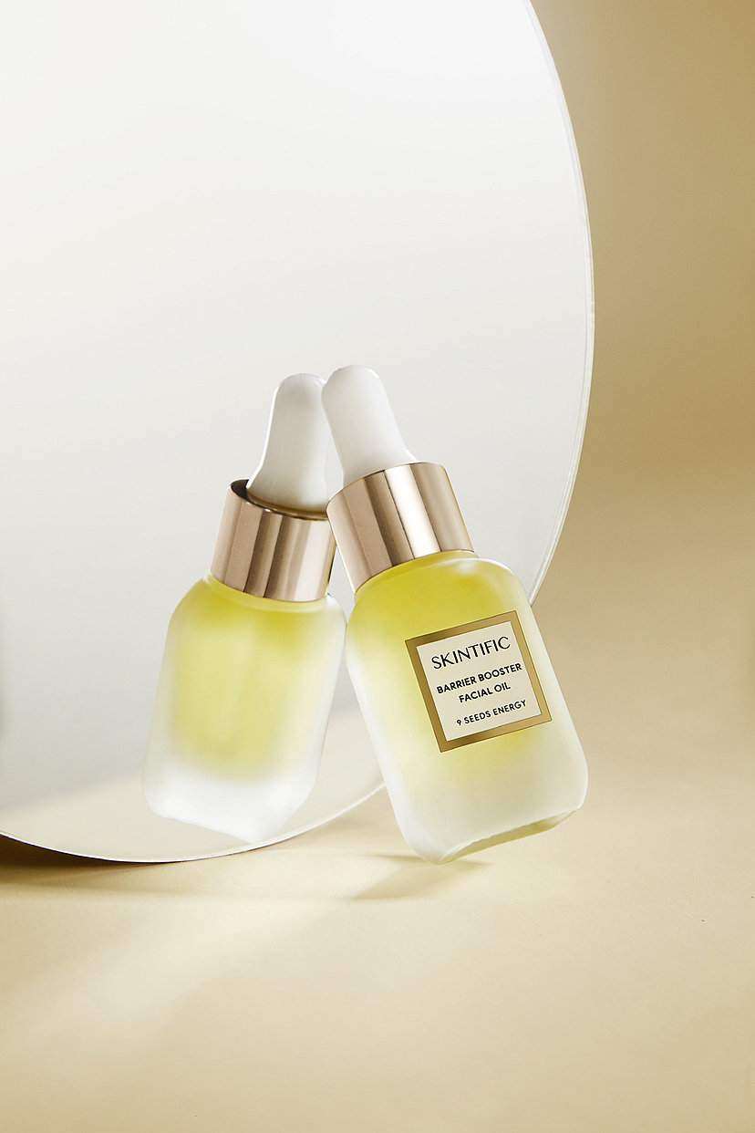 修图日记工作室x护肤品精华液修图050