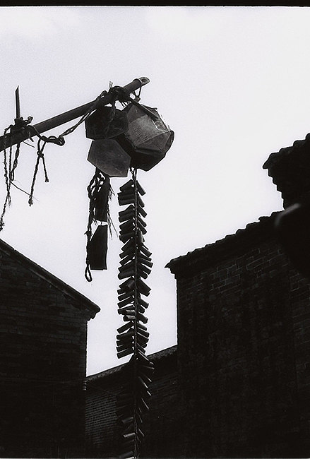 一场实验，一次探索，一次发现（图ZMjc1MDc2NjQ=） - 其他摄影 - 站酷设计师lan178原创素材 - 站酷ZCOOL