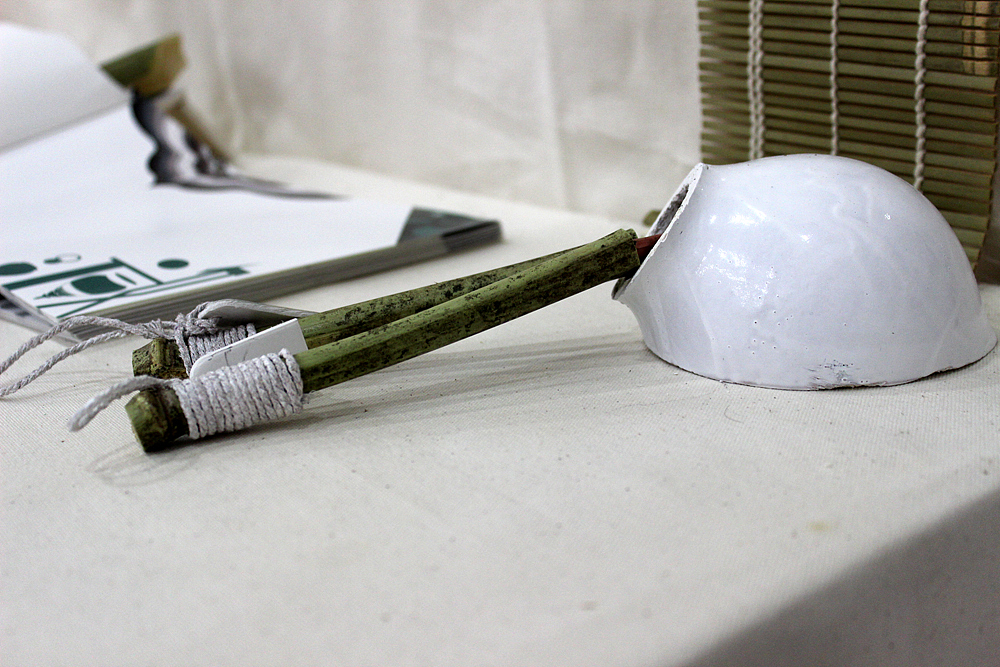 符品生活（图ZODMyNDAwOA==） - 书籍/画册 - 站酷设计师久木原创素材 - 站酷ZCOOL