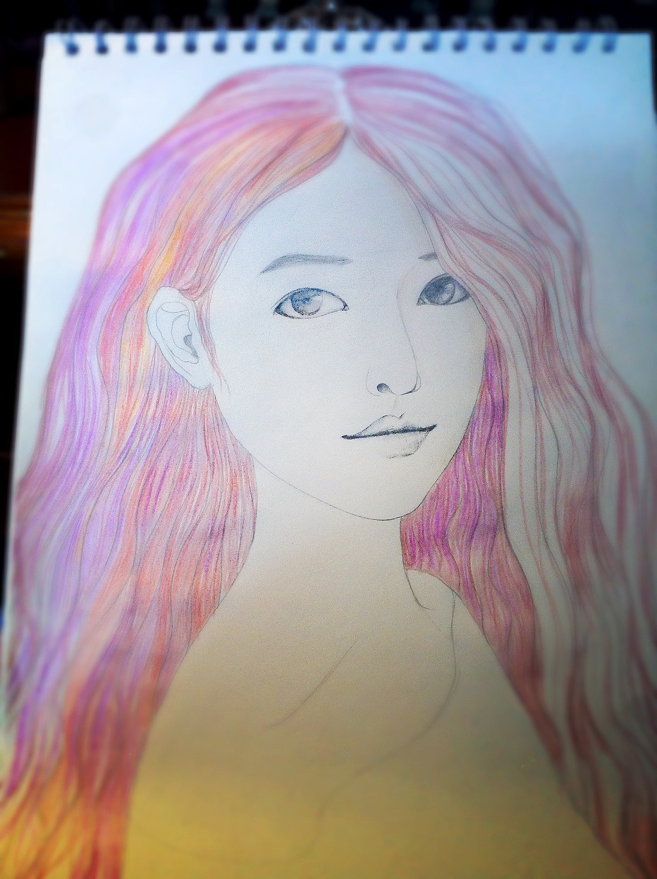 接地气的插画（图ZMjc4NDc3MzI=） - 创作习作 - 站酷设计师牵着猫逃跑原创素材 - 站酷ZCOOL