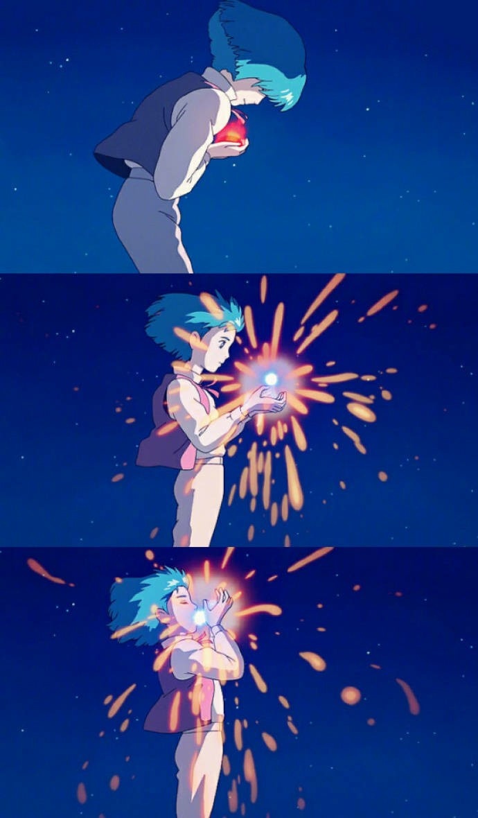 97个悲催的个人主页（背景预览） - 主页背景设置 - 站酷设计师97个悲催原创素材 - 站酷ZCOOL