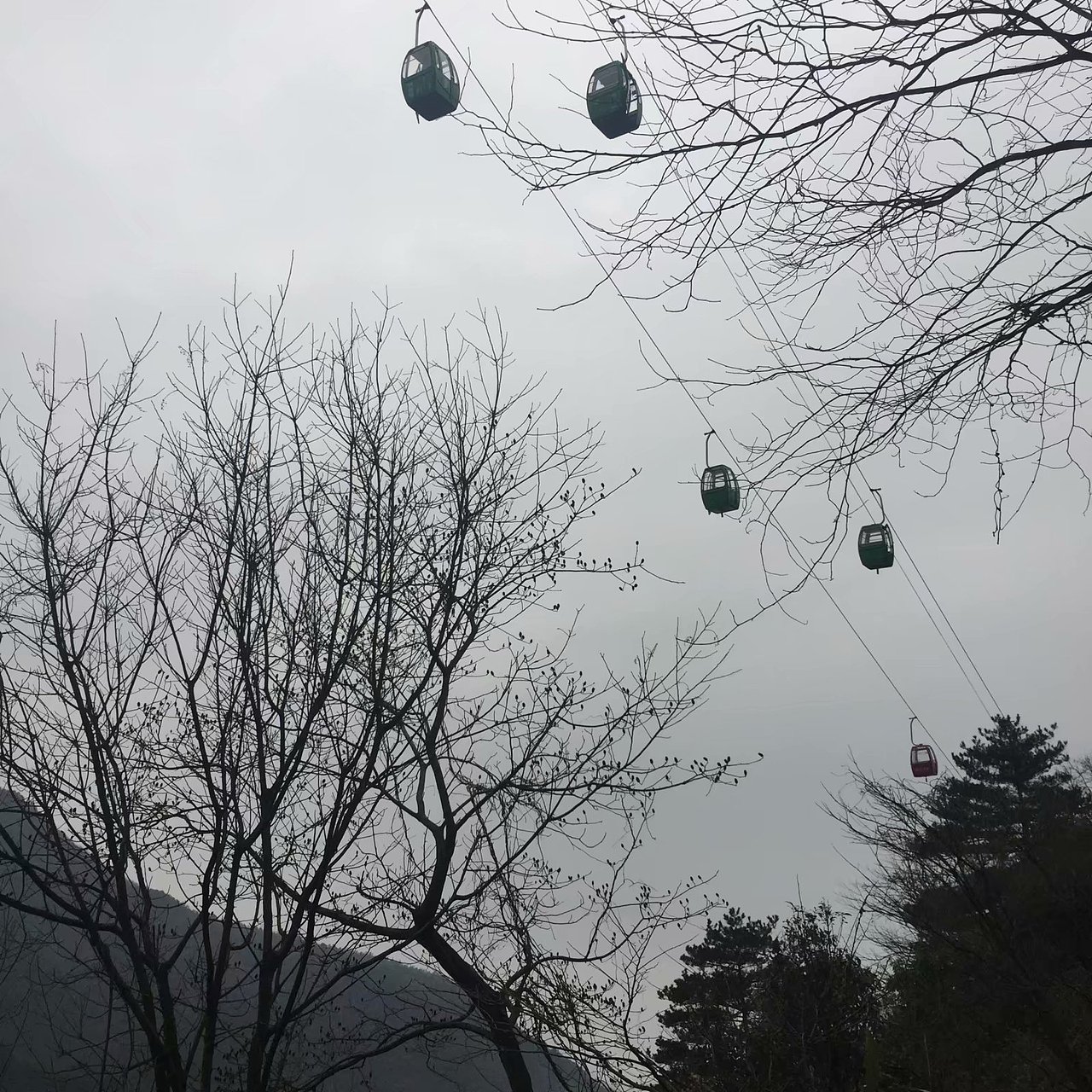 手工书 —《杭州行》（图ZMTY2MTQ4NDMy） - 其他手工艺 - 站酷设计师让秀秀飞就是我啊原创素材 - 站酷ZCOOL