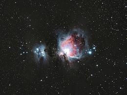 元宇宙