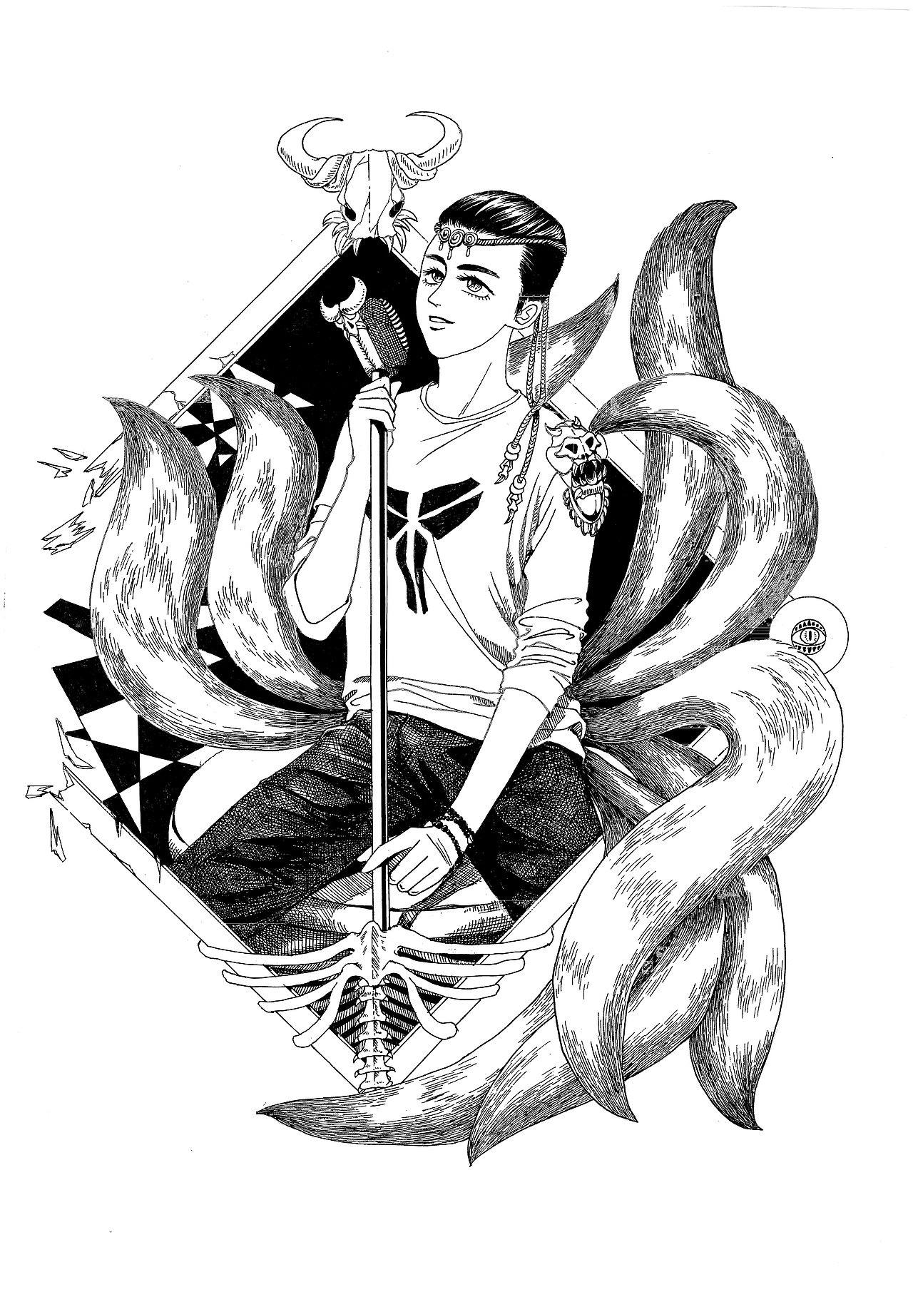 练习集（图ZNzE5OTg3OTY=） - 创作习作 - 站酷设计师爱卜灵卜灵的闪光原创素材 - 站酷ZCOOL