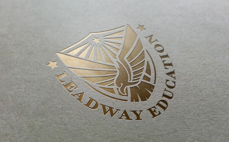 领美教育（图ZMTI4MjI2MjEy） - 品牌 - 站酷设计师Gussy桂原创素材 - 站酷ZCOOL