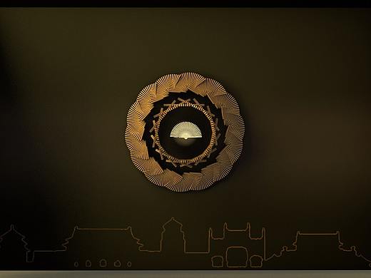 櫥窗設(shè)計(jì)（個(gè)人主頁-ZMzA3MTA2ODA=） - 建筑/空間 - 站酷設(shè)計(jì)師corahero原創(chuàng)素材 - 站酷ZCOOL