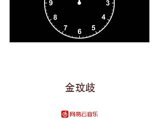 图案图形设计