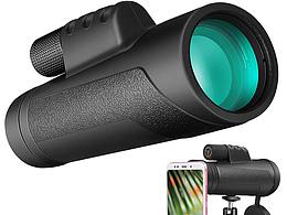 單筒望遠(yuǎn)鏡