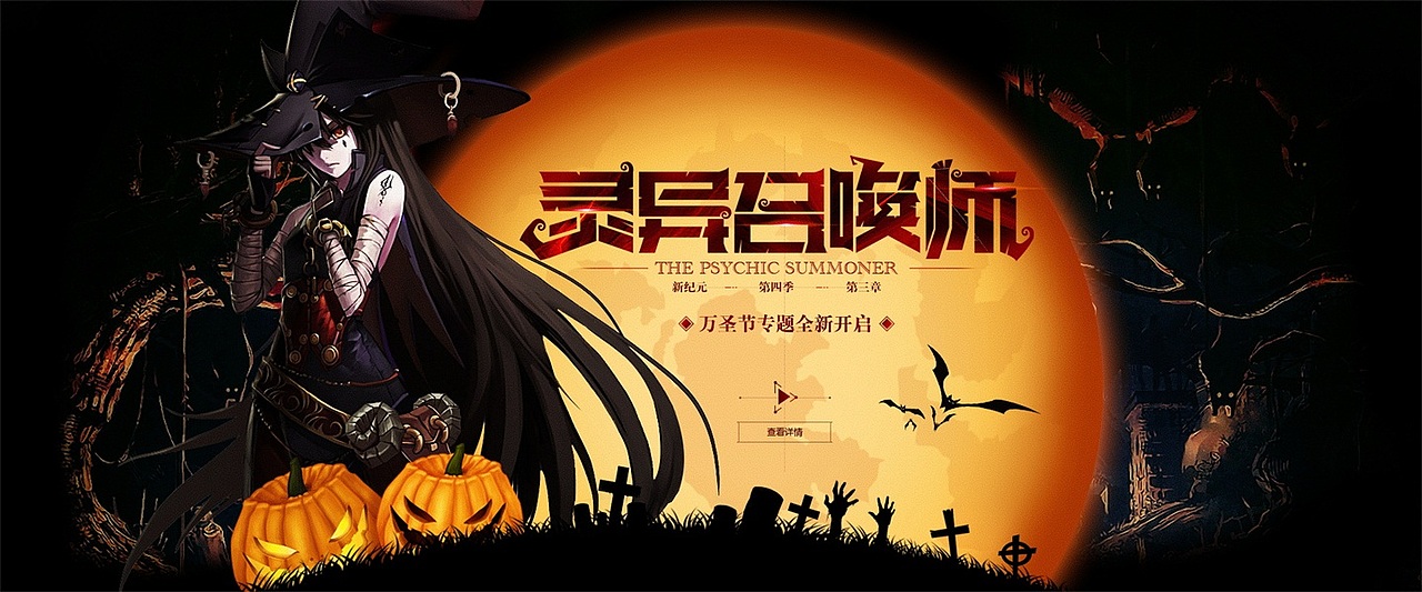 电商元素集（图ZOTQ4NzU4MjQ=） - 电商 - 站酷设计师1662852150原创素材 - 站酷ZCOOL