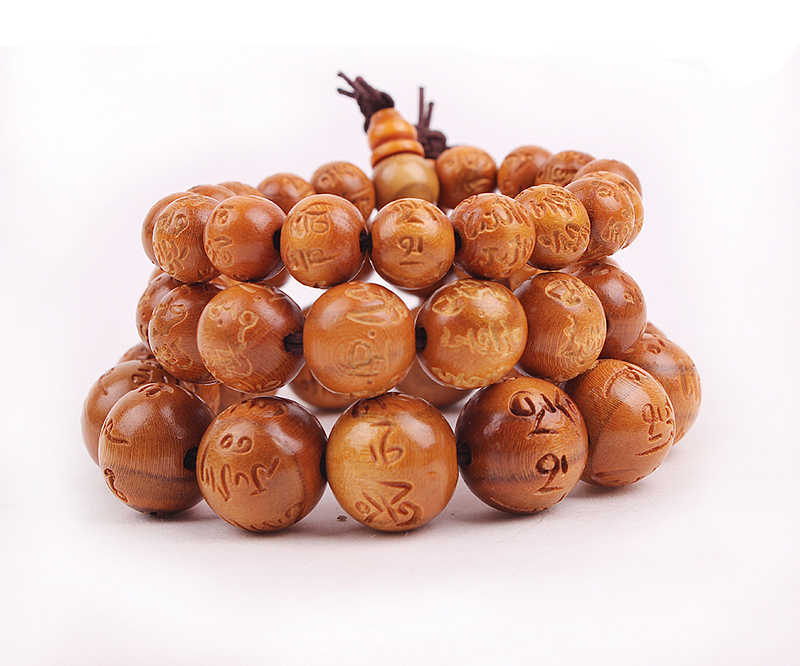 桃木工艺品（图ZMTM2OTU0MTky） - 其他 - 站酷设计师肥桃小子原创素材 - 站酷ZCOOL