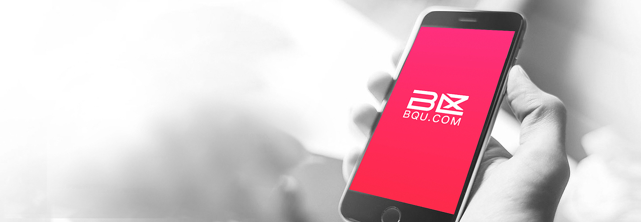 B区跨境电商视觉识别系统