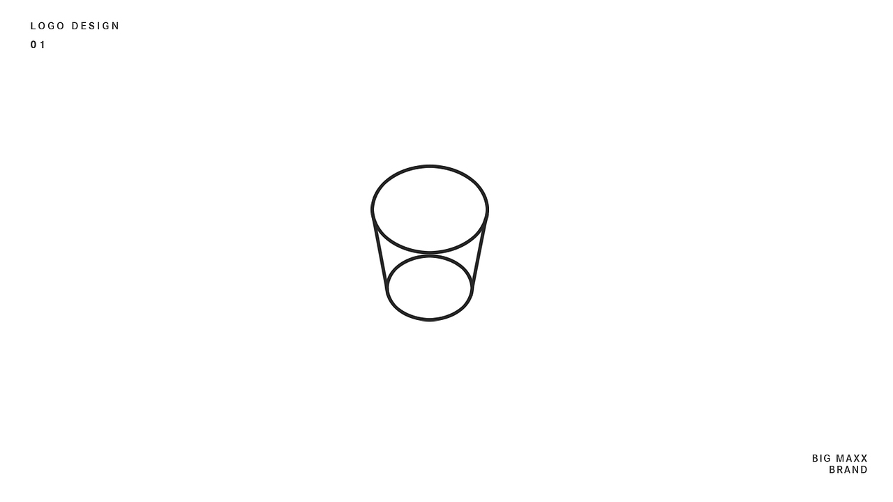 连锁超市品牌设计提案