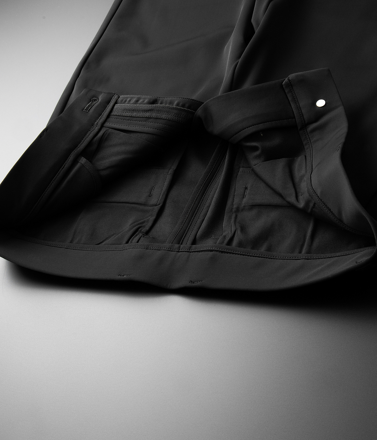 轻奢高端男装西裤拍摄（图ZMzQwMzI2MDM2） - 其他平面 - 站酷设计师Andy摄影师原创素材 - 站酷ZCOOL