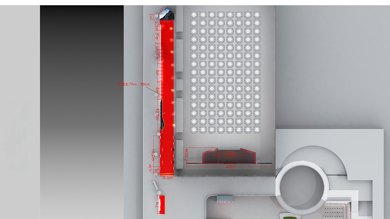 大搜车全套设计方案（图ZMjA5OTAyNTMy） - 其他三维 - 站酷设计师游青青原创素材 - 站酷ZCOOL