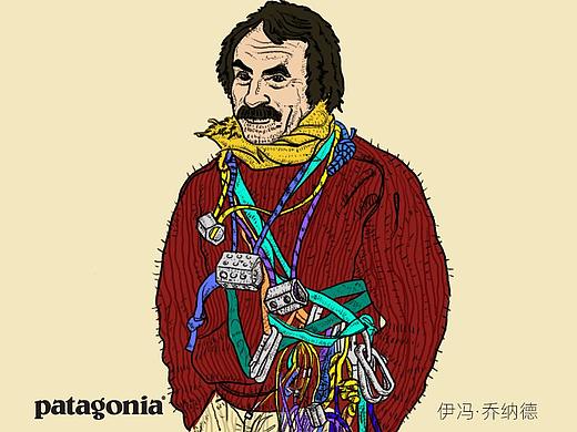 Climbing Celebrity Biographies - 攀登名人堂