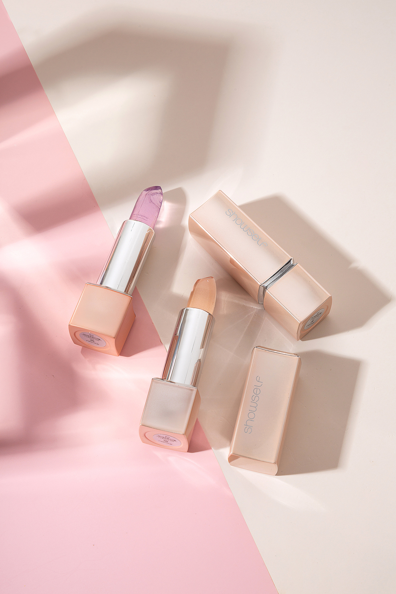 彩妆合集 | 化妆品拍摄 | 总结（图ZMjUzNTI0ODQw） - 产品摄影 - 站酷设计师三文屿原创素材 - 站酷ZCOOL