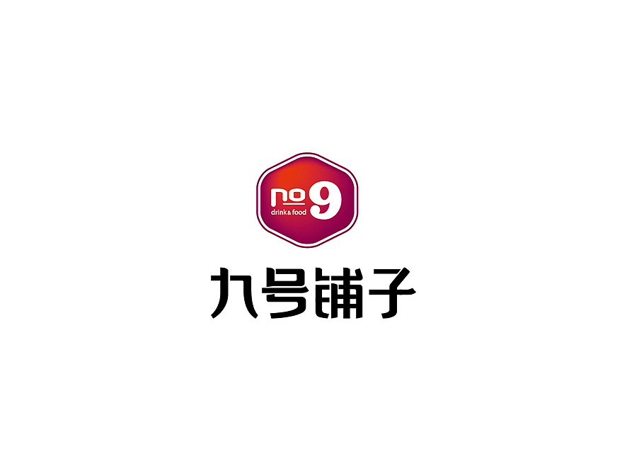 一组标志及主题设计（图ZMTYzNzQ5MTY=） - Logo - 站酷设计师liomao原创素材 - 站酷ZCOOL